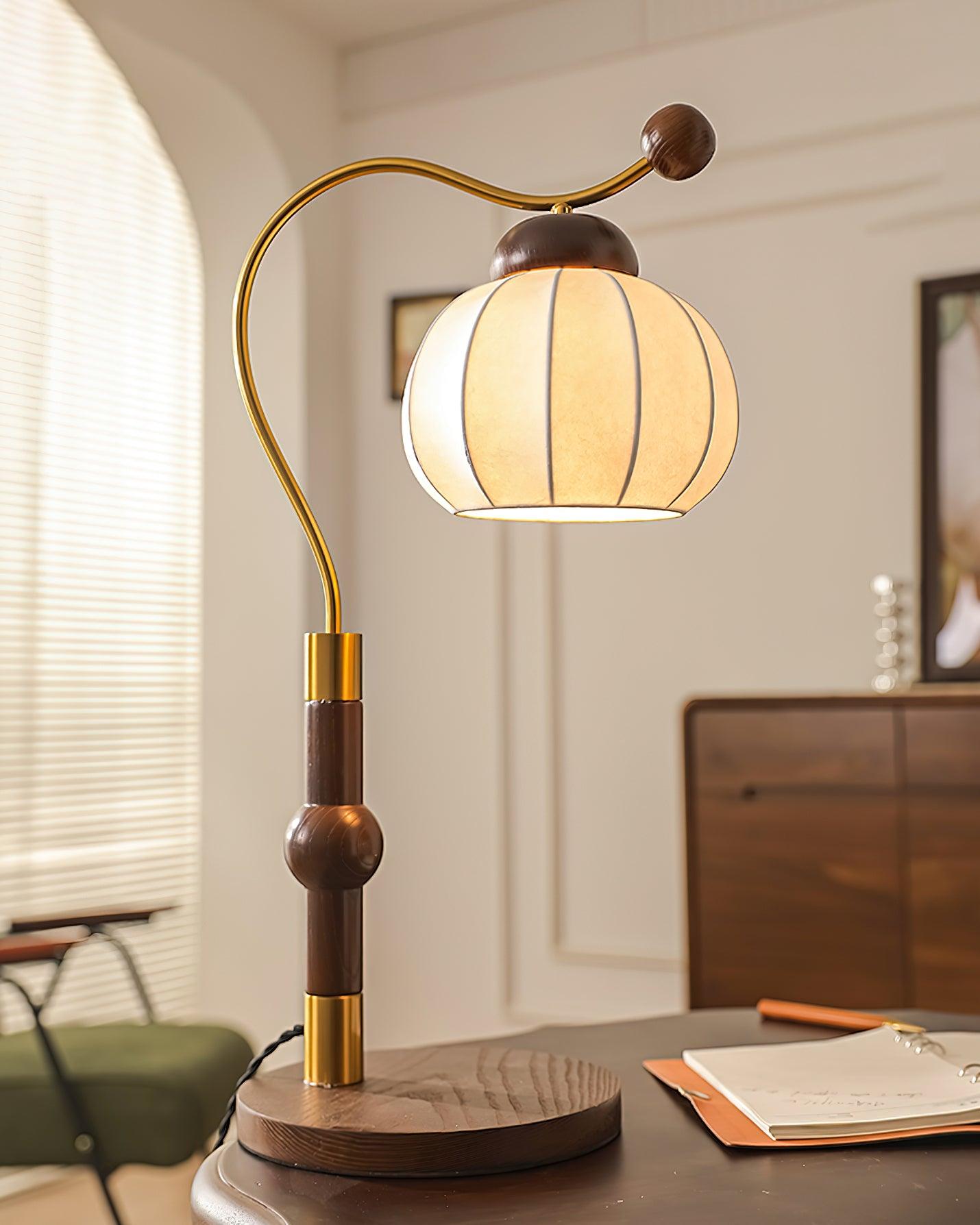 Silk_Globe_Table_Lamp_1