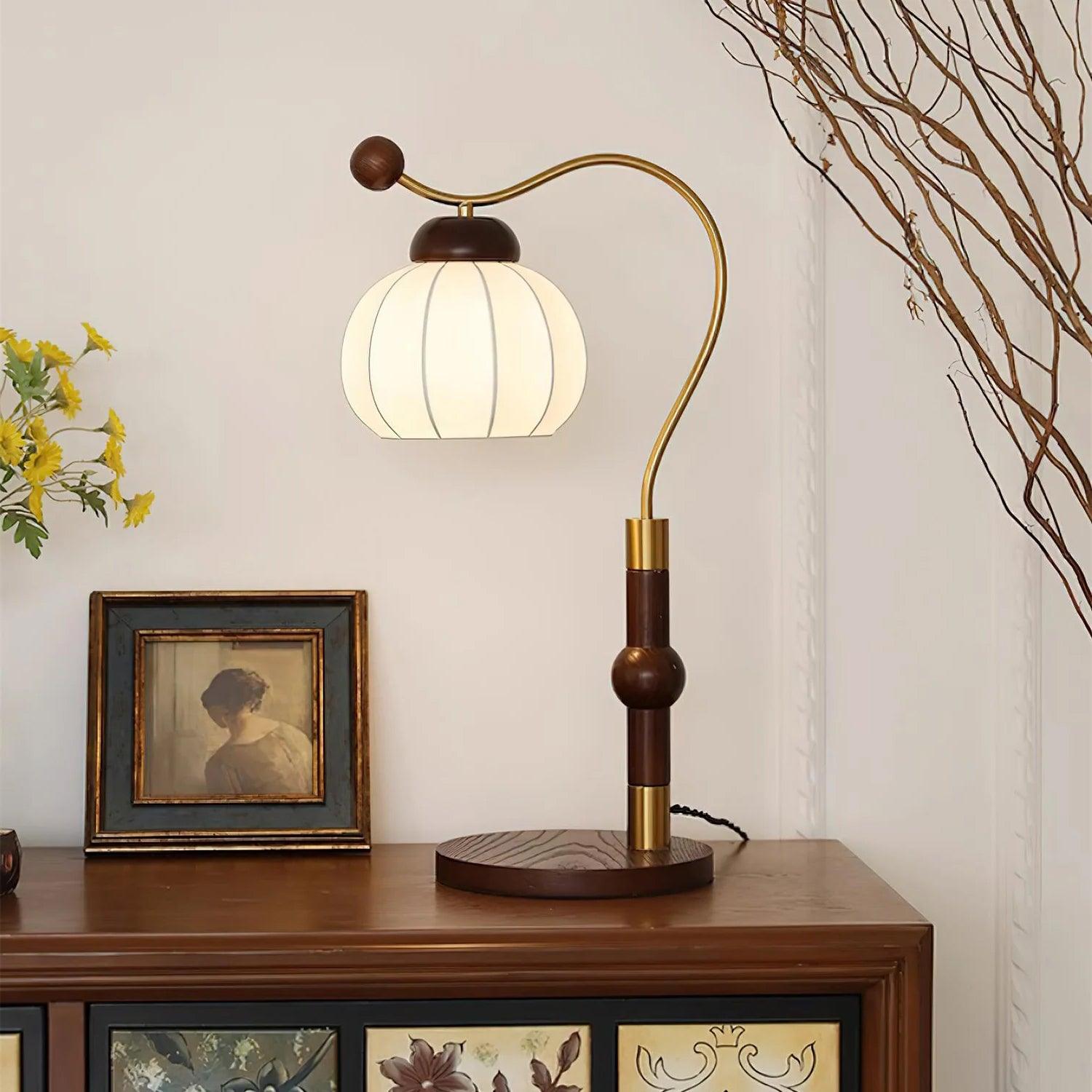Silk_Globe_Table_Lamp_10
