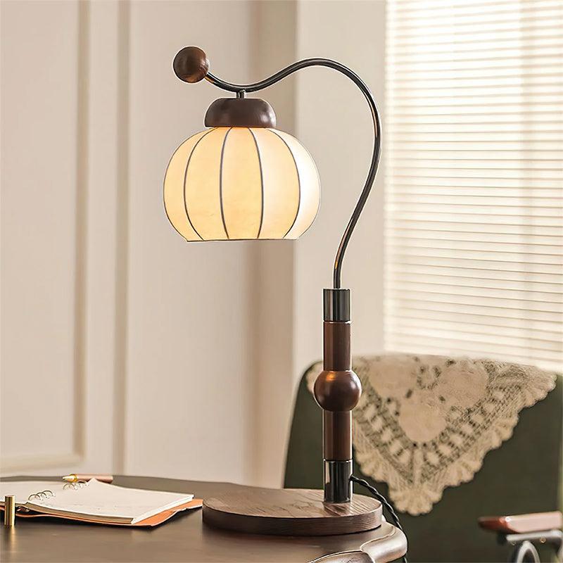 Silk_Globe_Table_Lamp_11