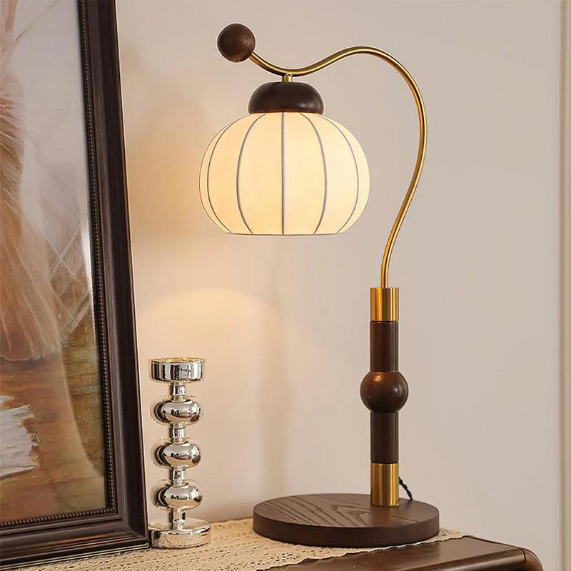 Silk_Globe_Table_Lamp_12