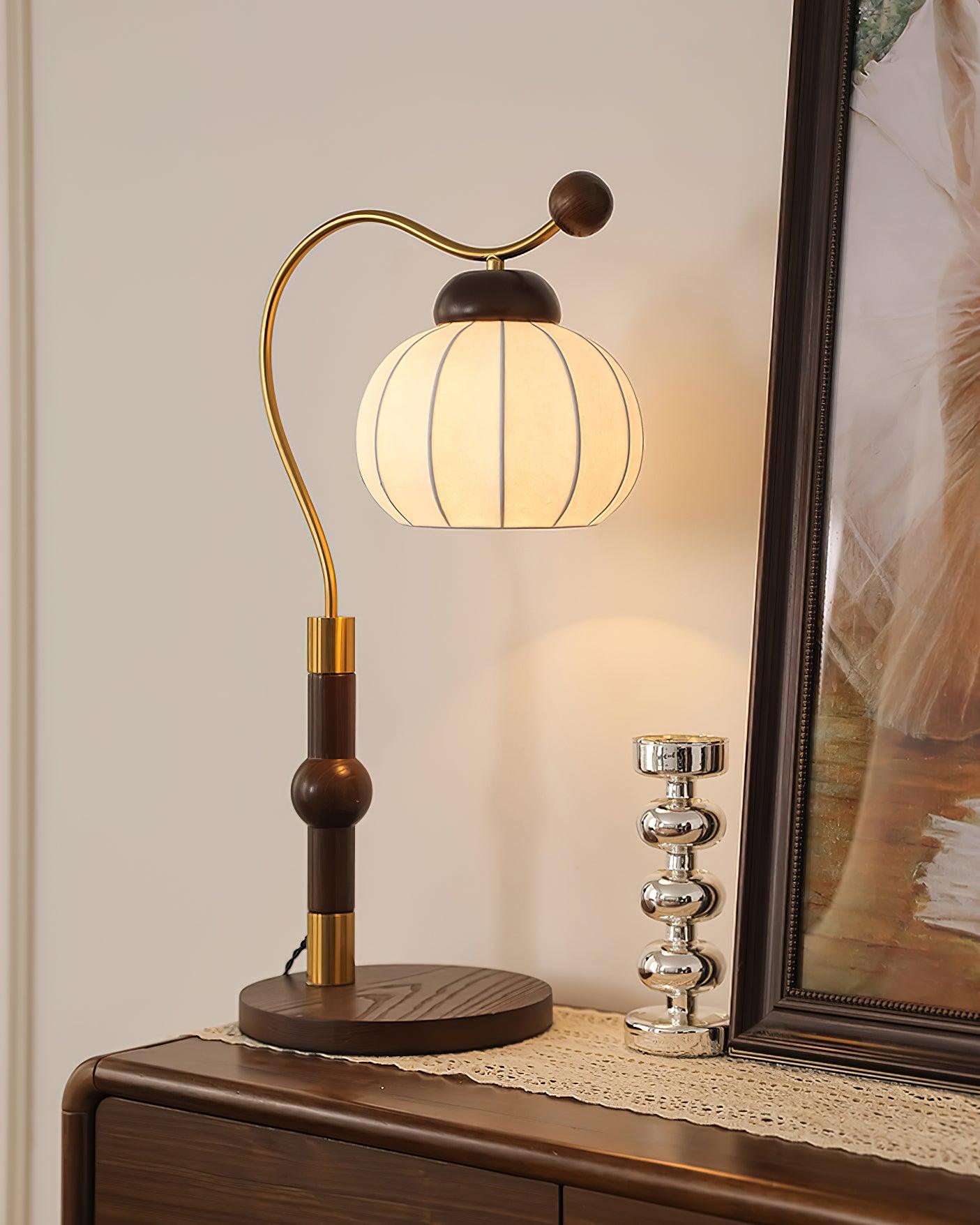 Silk_Globe_Table_Lamp_2