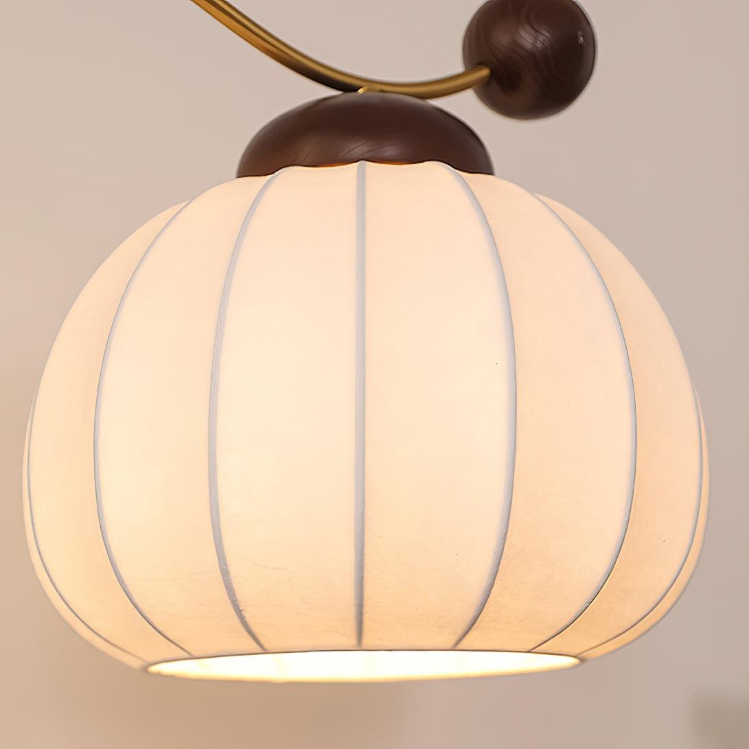 Silk_Globe_Table_Lamp_3