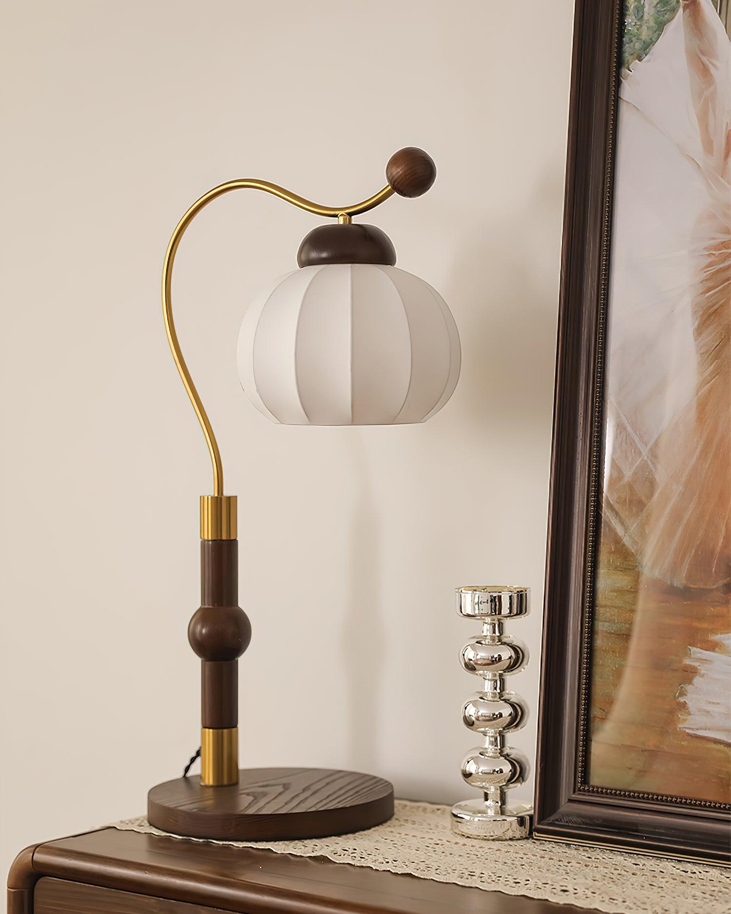 Silk_Globe_Table_Lamp_4