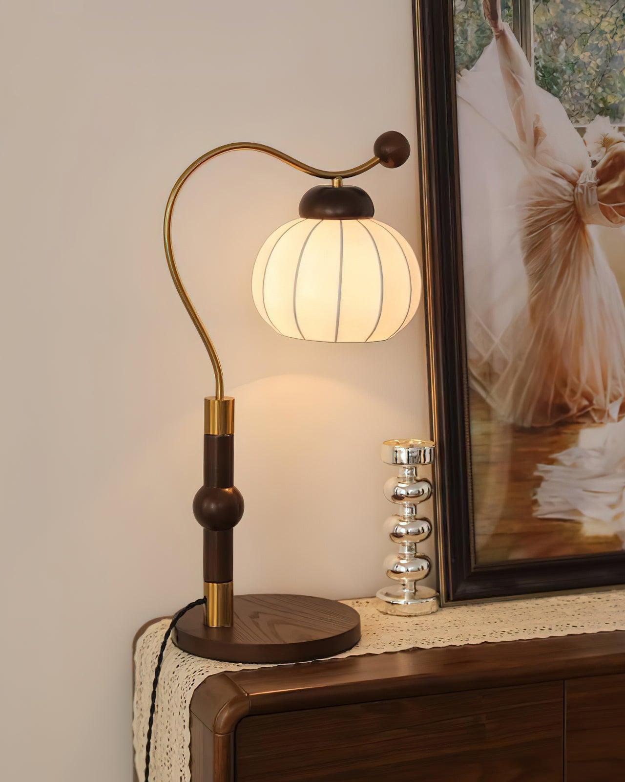 Silk_Globe_Table_Lamp_7