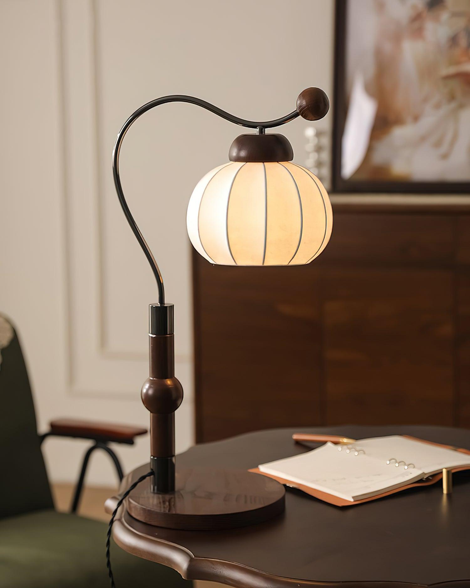 Silk_Globe_Table_Lamp_8