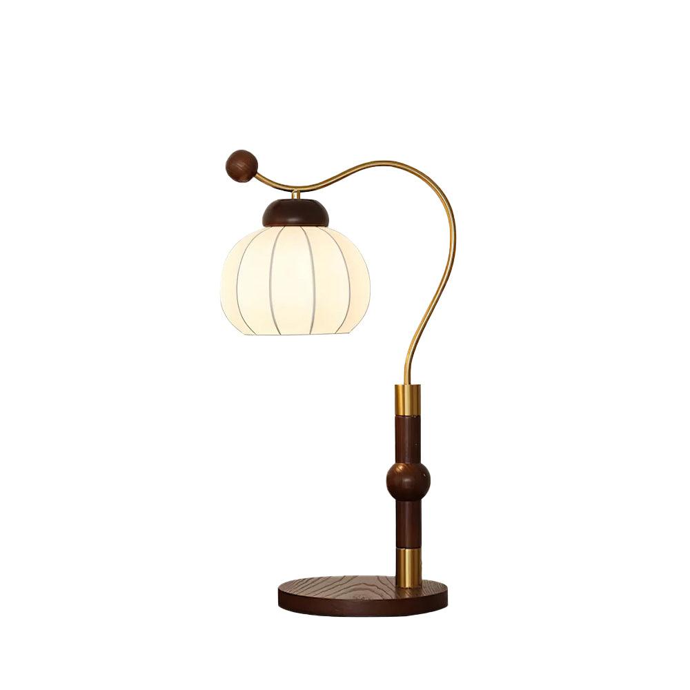 Silk_Globe_Table_Lamp_9
