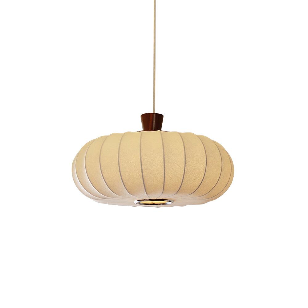Silk_Lantern_Pendant_Light_1