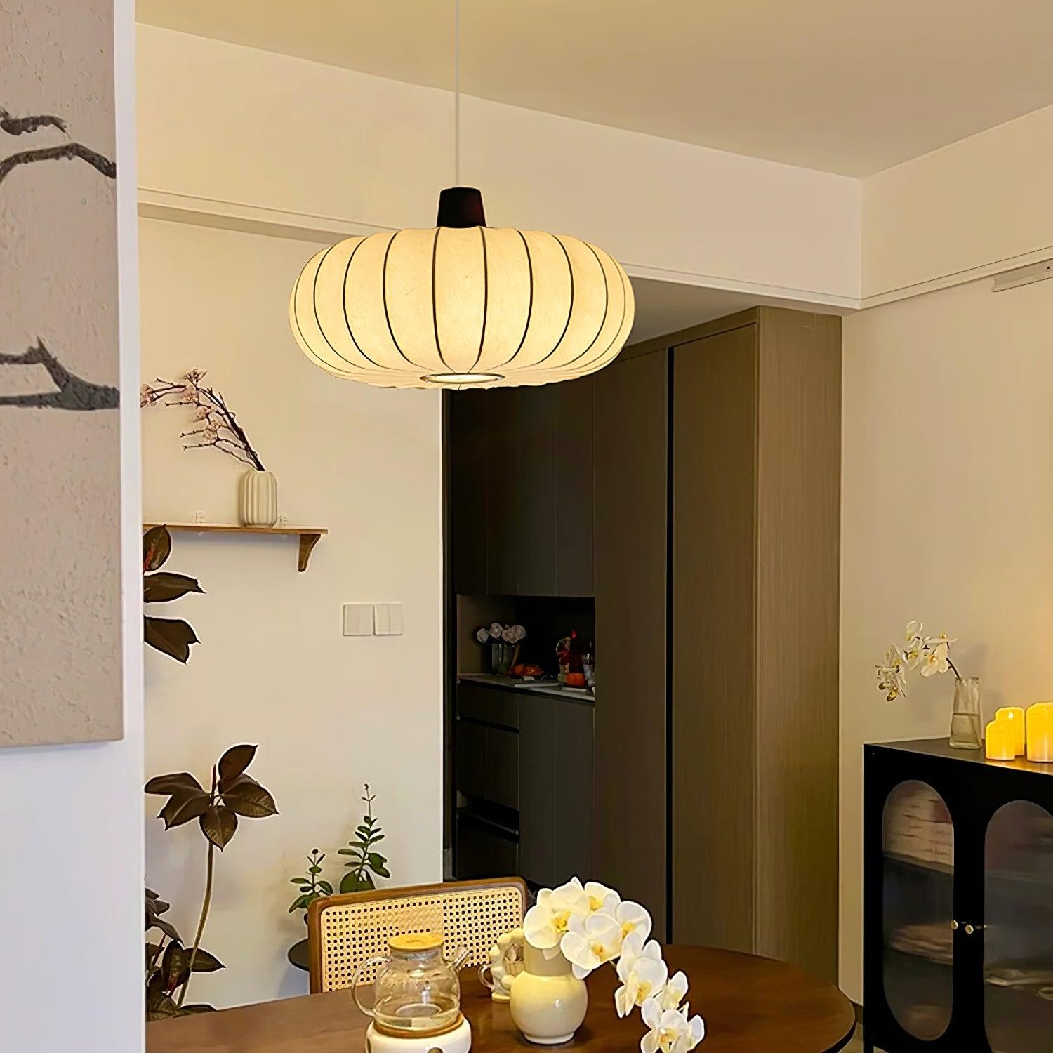Silk_Lantern_Pendant_Light_10