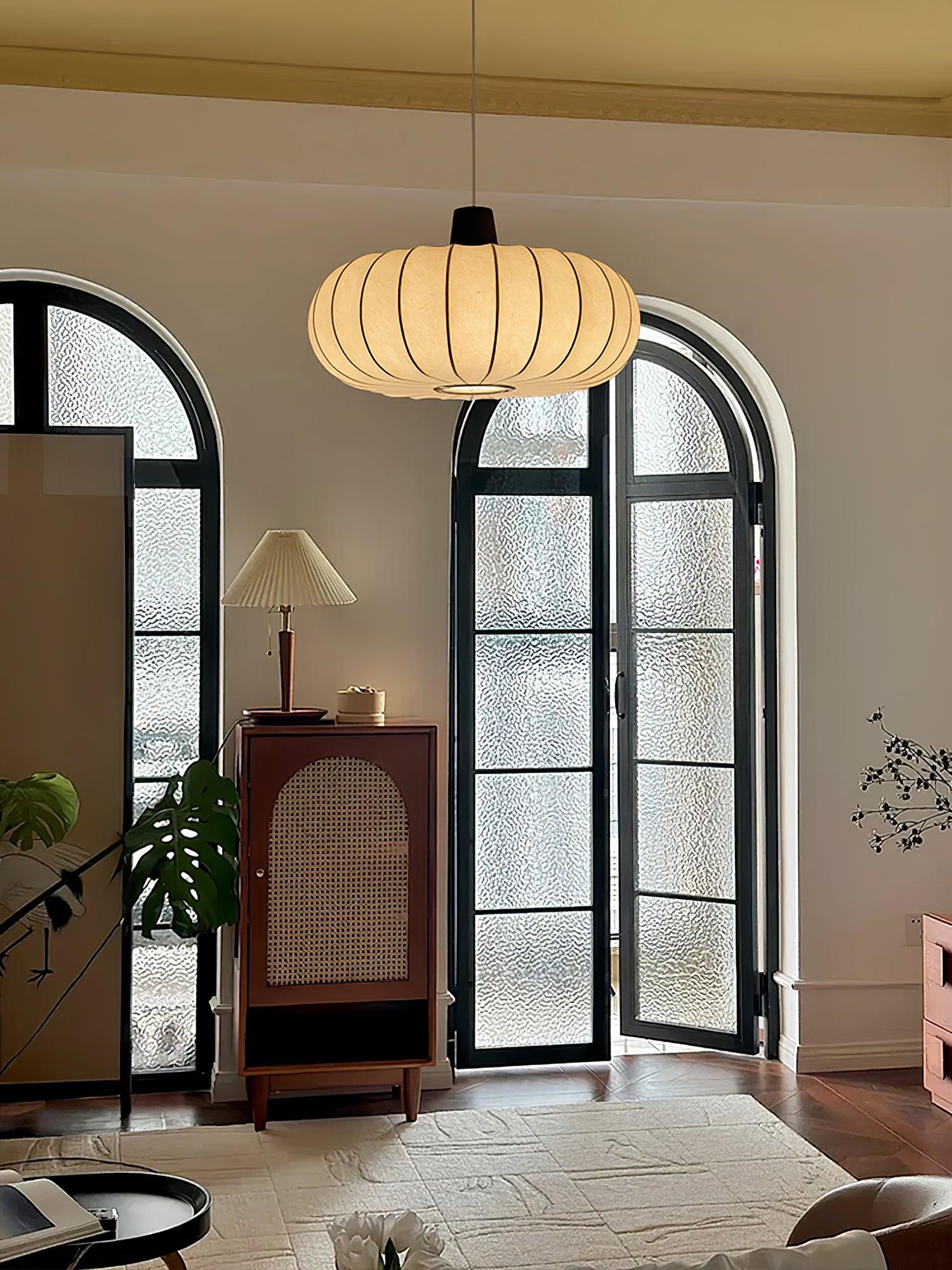 Silk_Lantern_Pendant_Light_11
