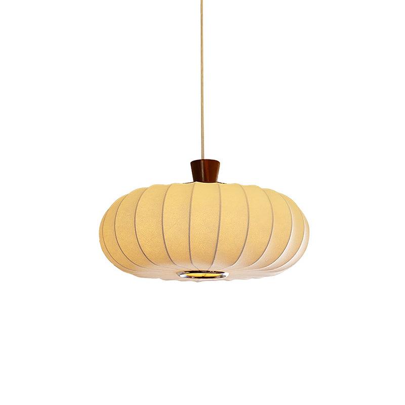 Silk_Lantern_Pendant_Light_13