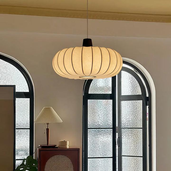 Silk_Lantern_Pendant_Light_2