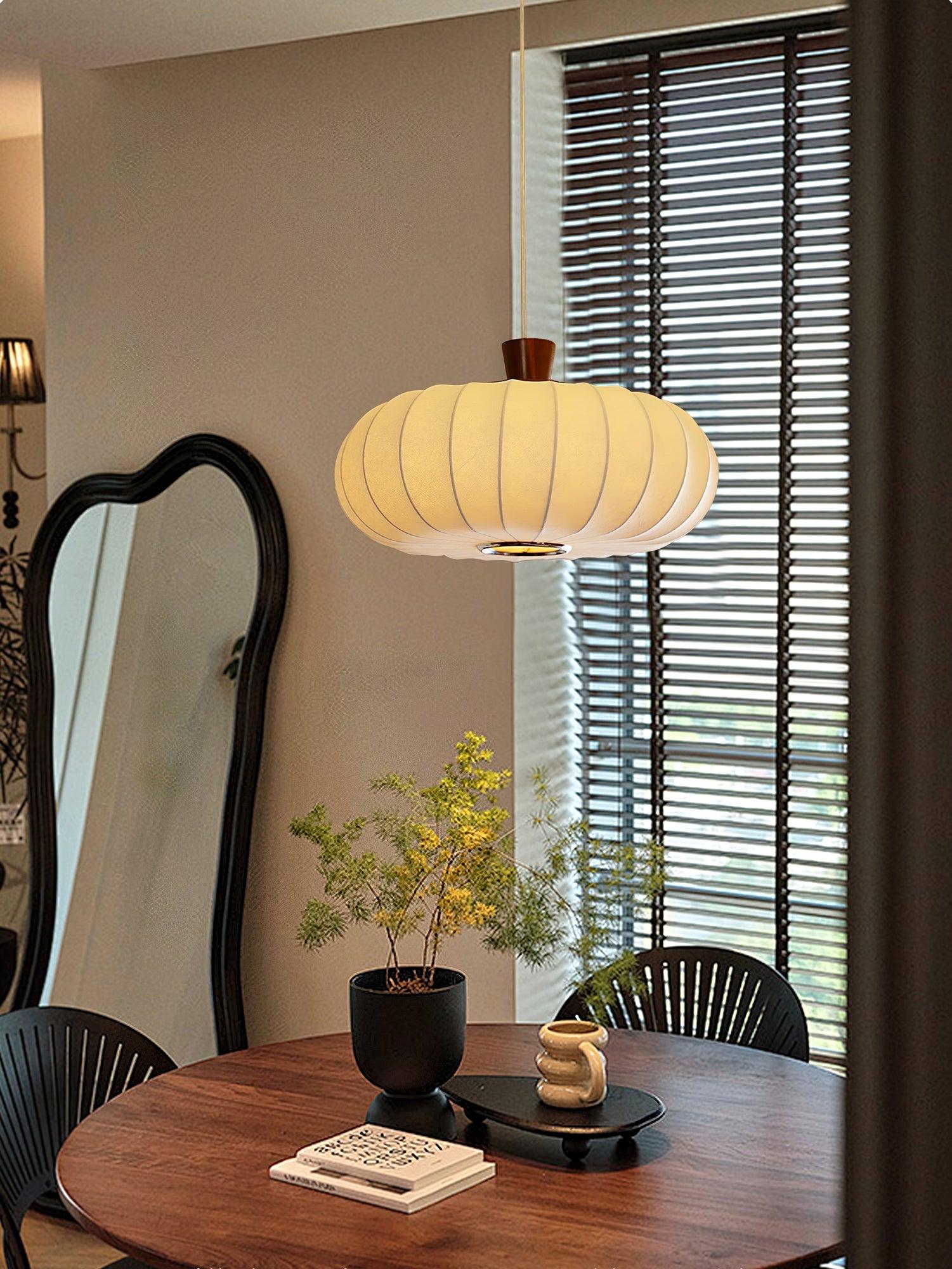 Silk_Lantern_Pendant_Light_3