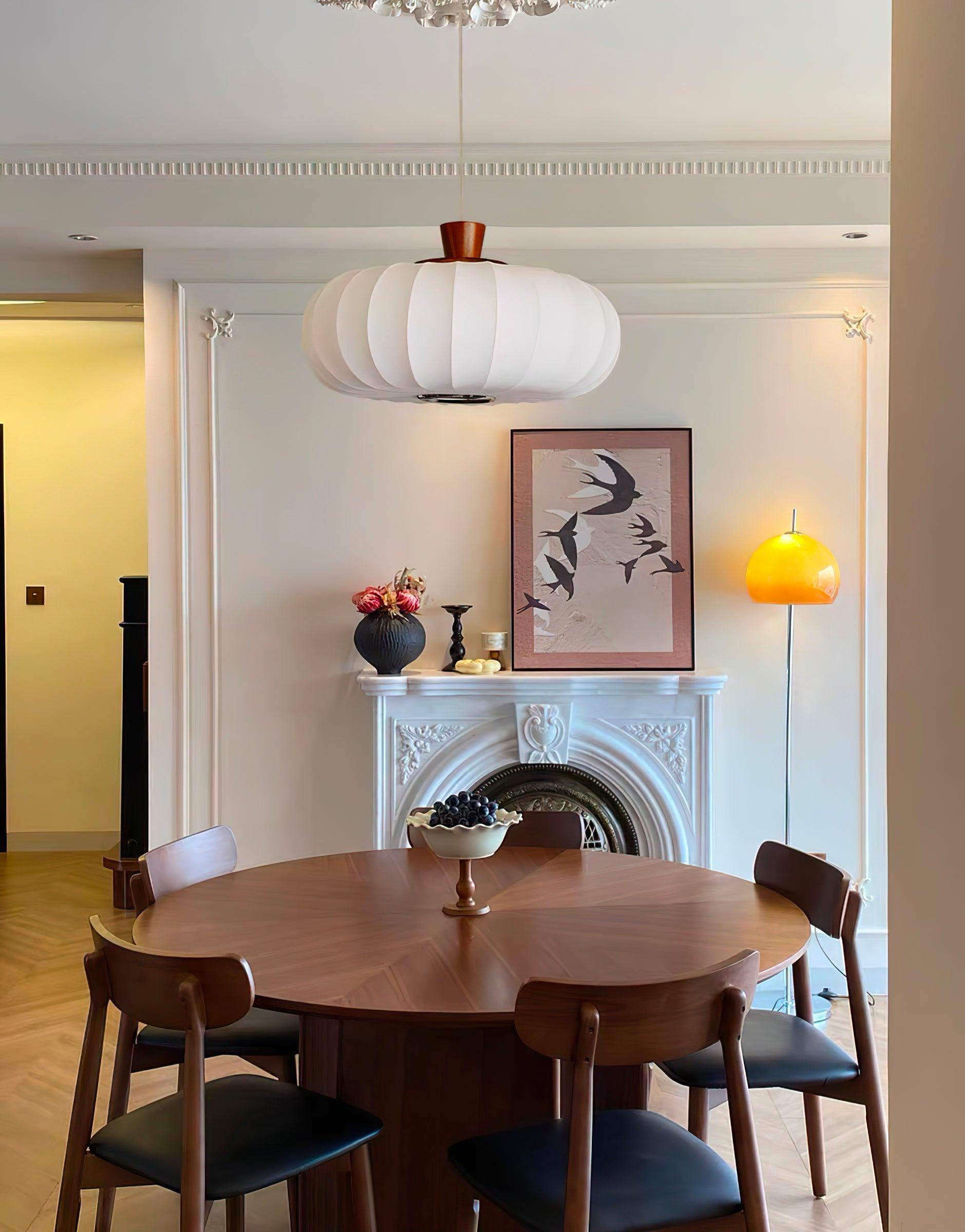 Silk_Lantern_Pendant_Light_5