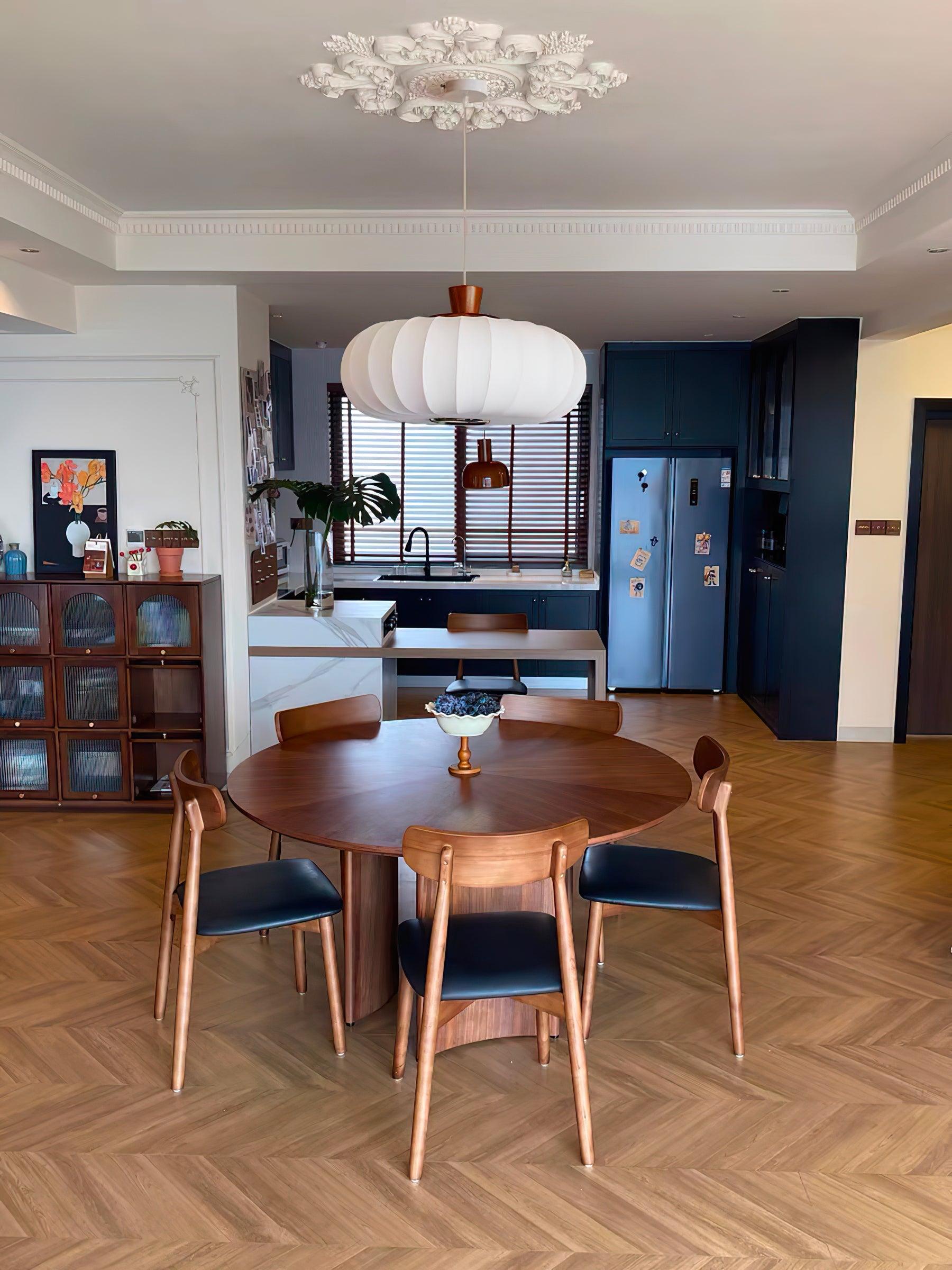 Silk_Lantern_Pendant_Light_6