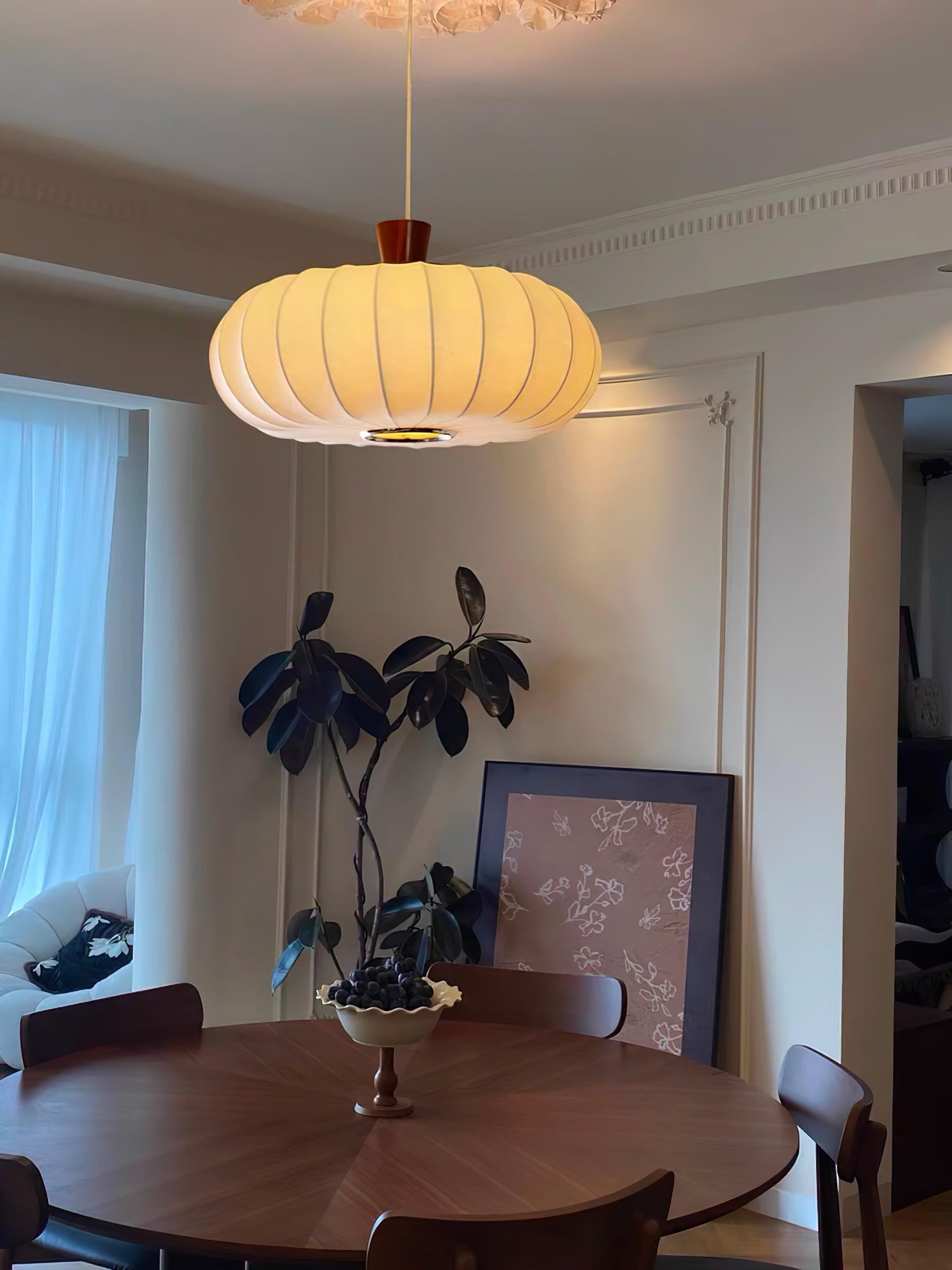 Silk_Lantern_Pendant_Light_7