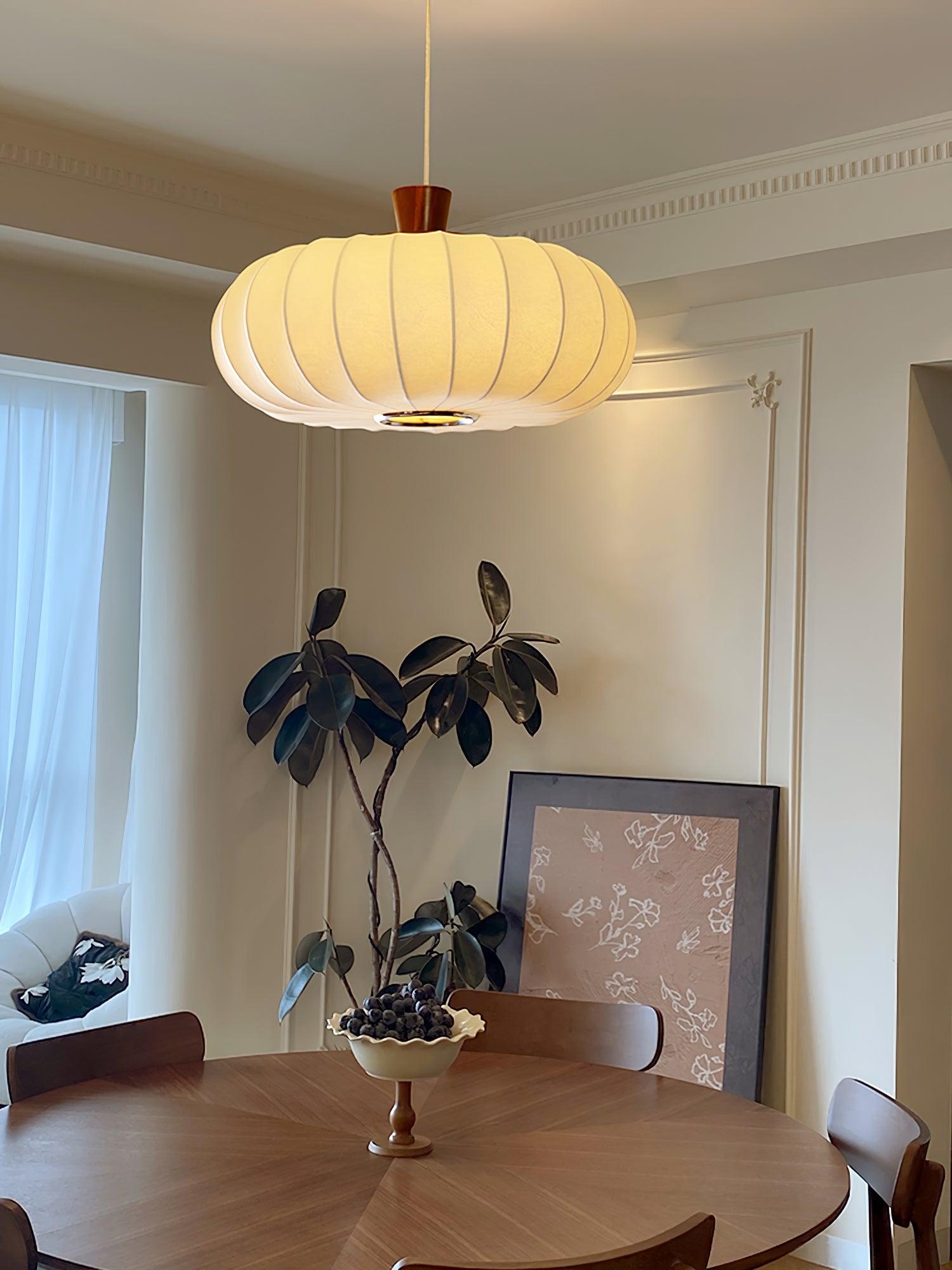 Silk_Lantern_Pendant_Light_9