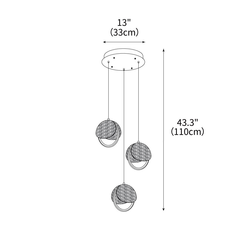 Siyuan-Chandelier-1