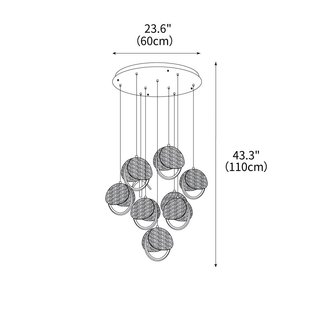 Siyuan-Chandelier-3