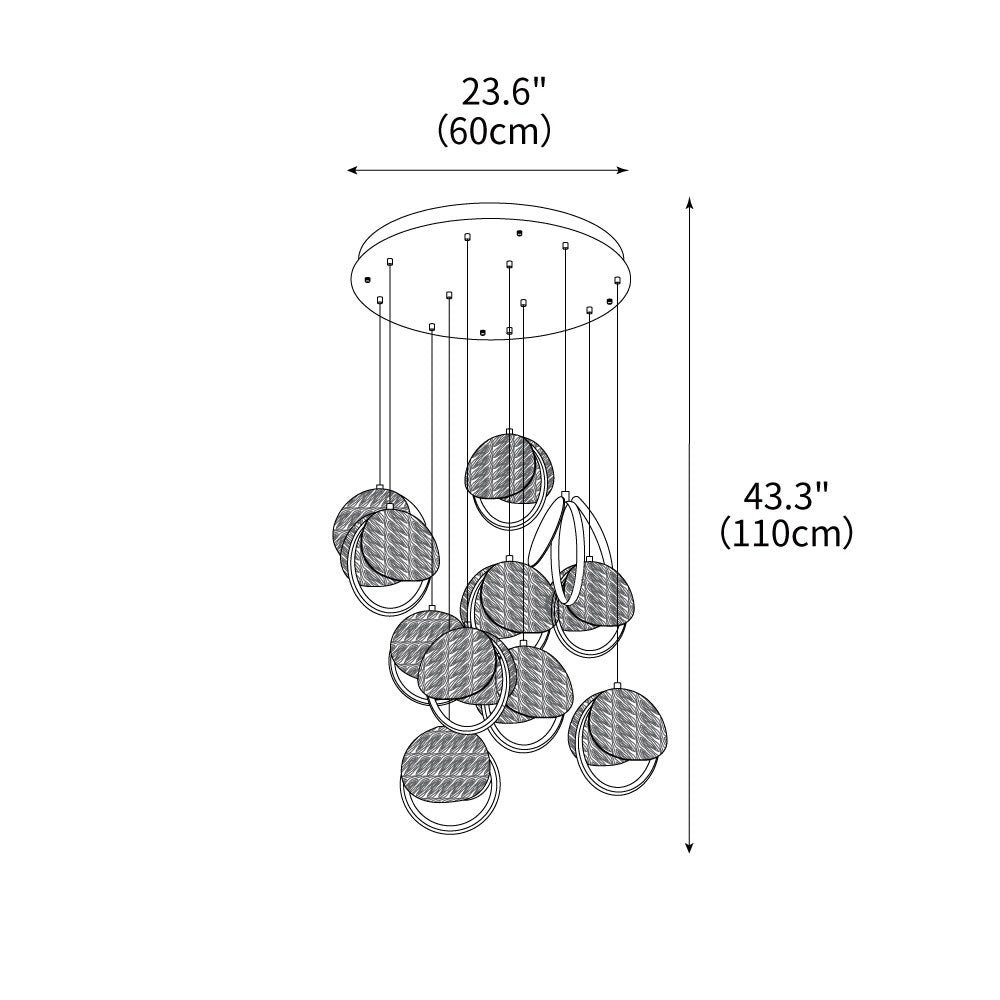 Siyuan-Chandelier-4