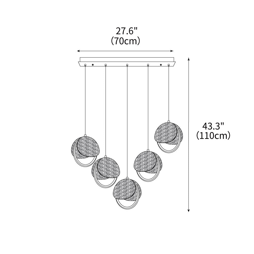 Siyuan-Chandelier-6