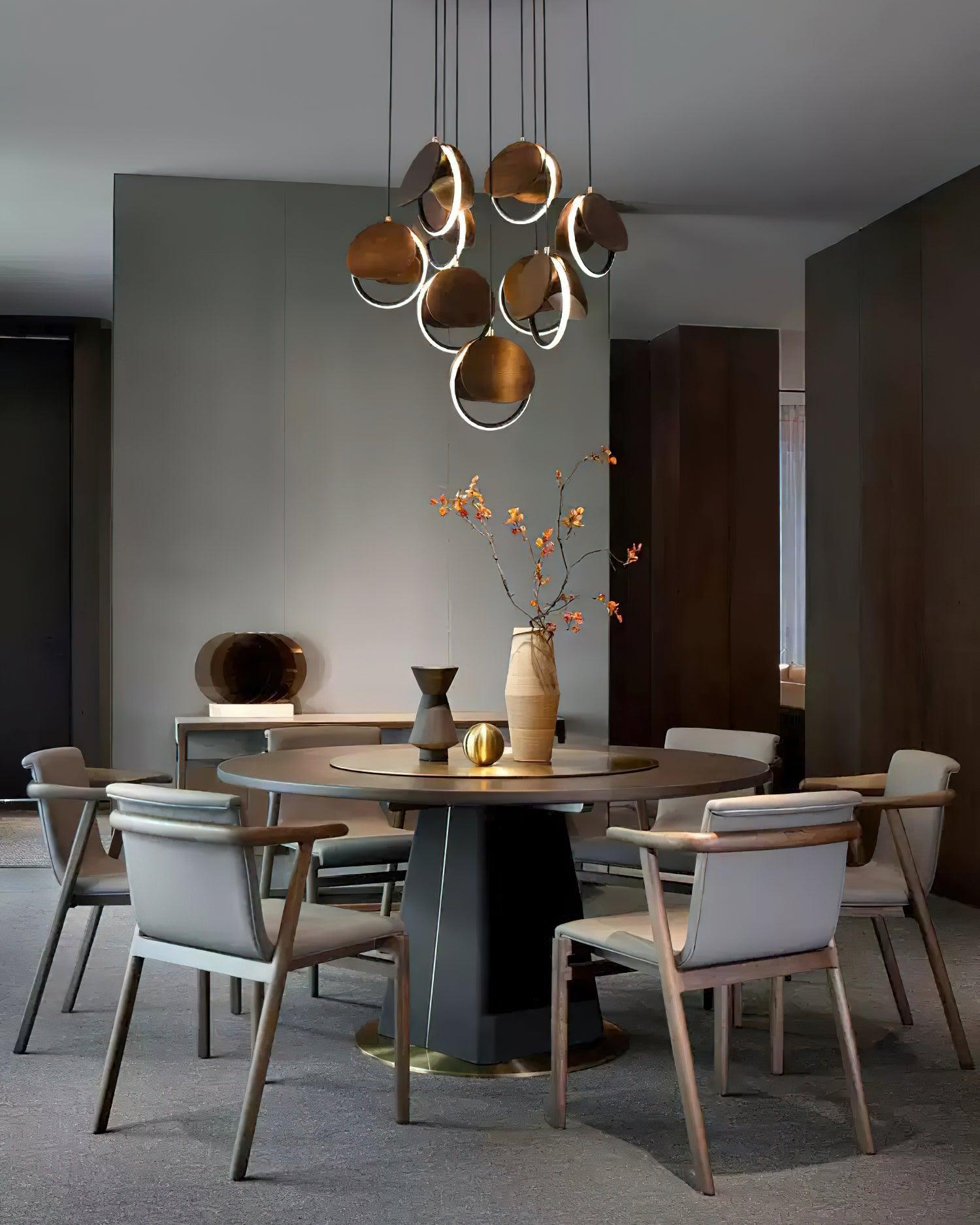 Siyuan_Chandelier_1