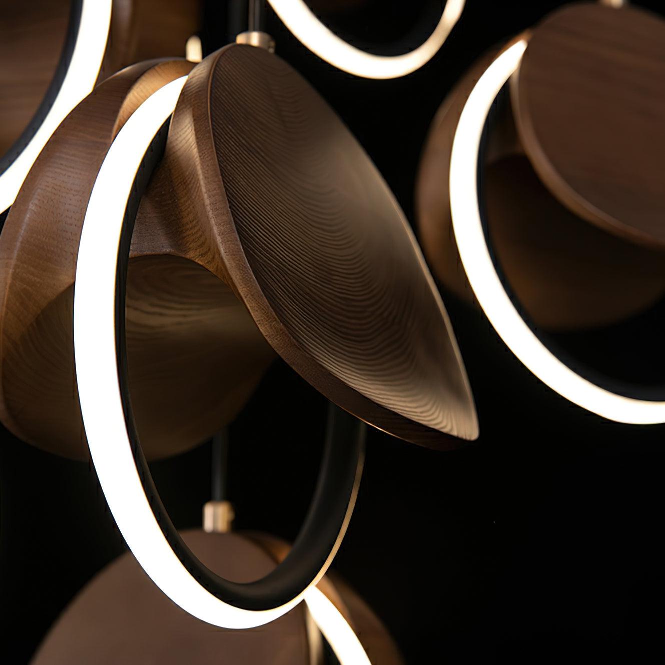 Siyuan_Chandelier_10