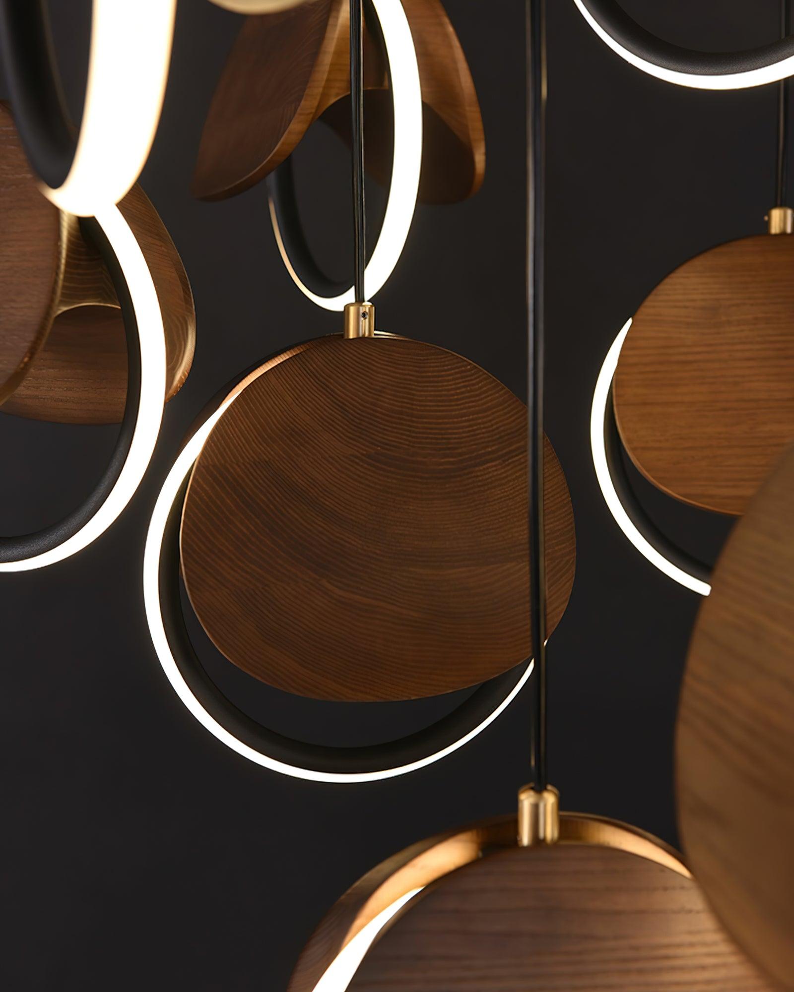 Siyuan_Chandelier_11