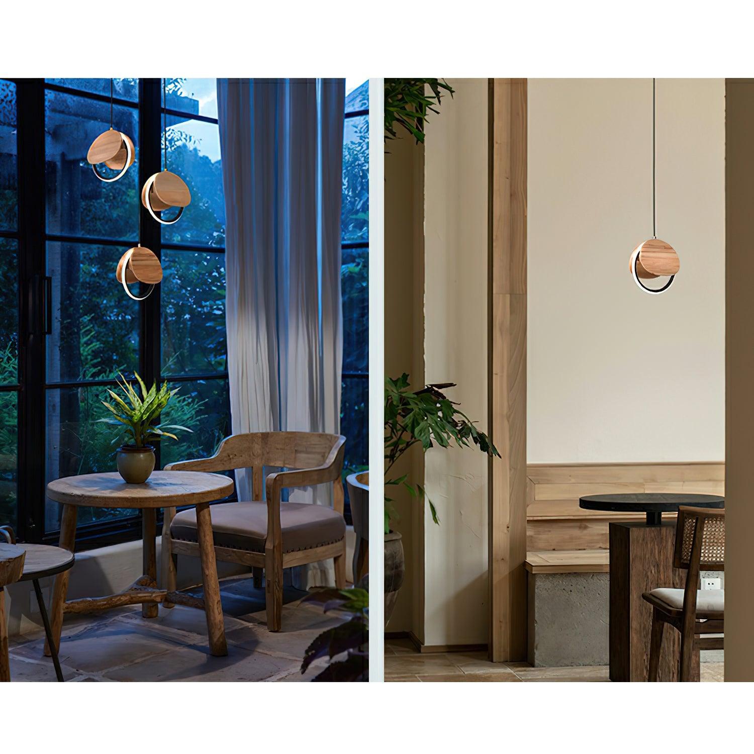 Siyuan_Chandelier_13