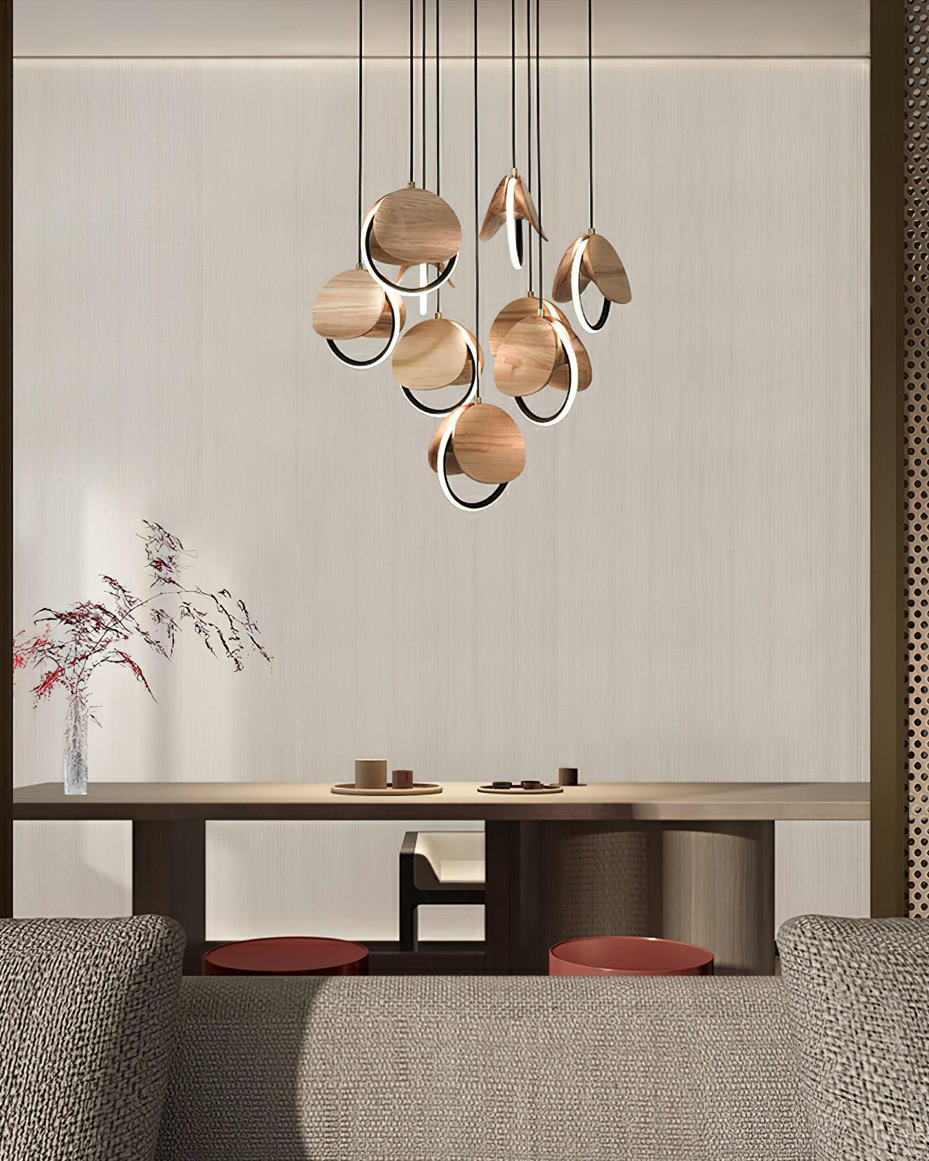 Siyuan_Chandelier_14