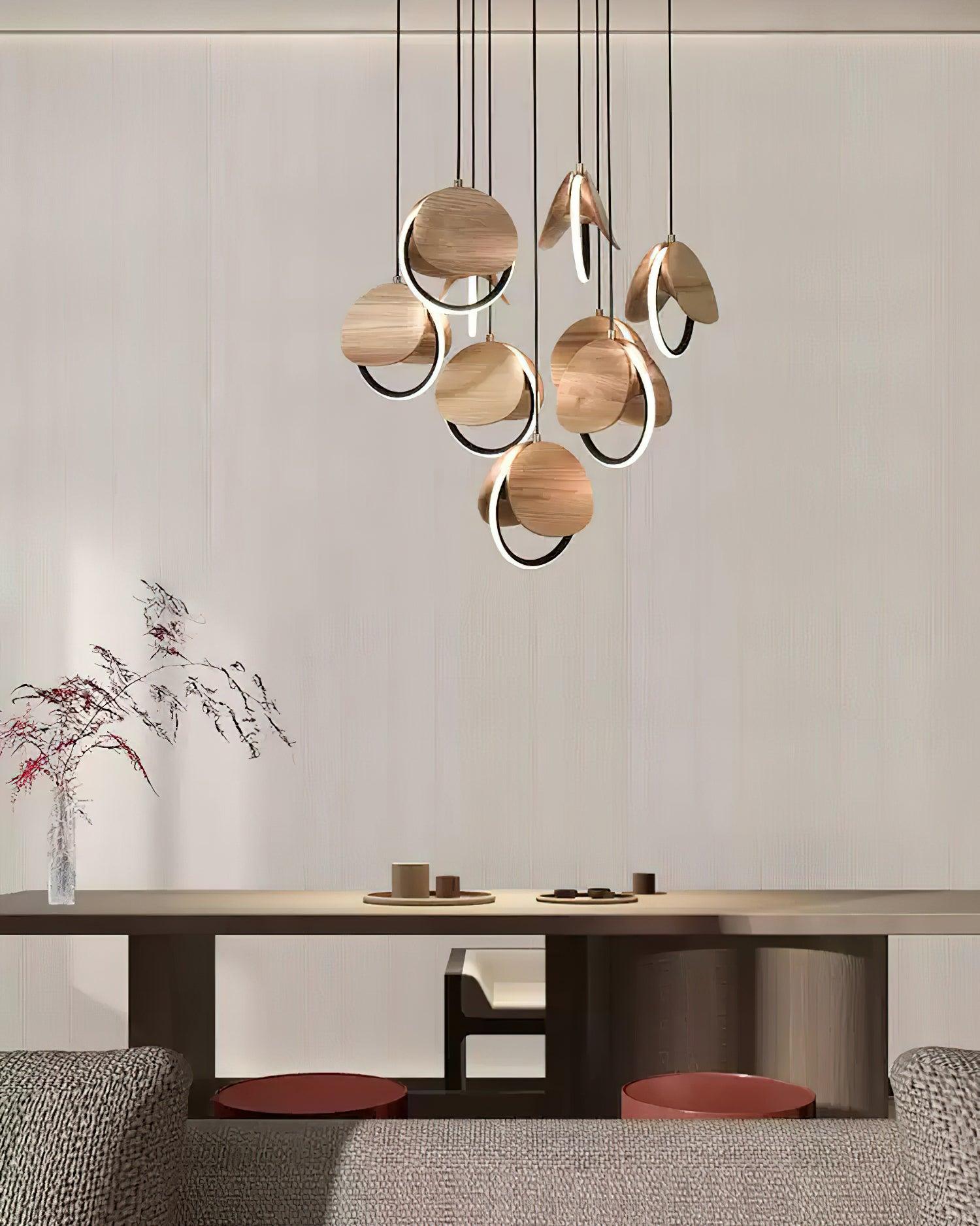 Siyuan_Chandelier_15