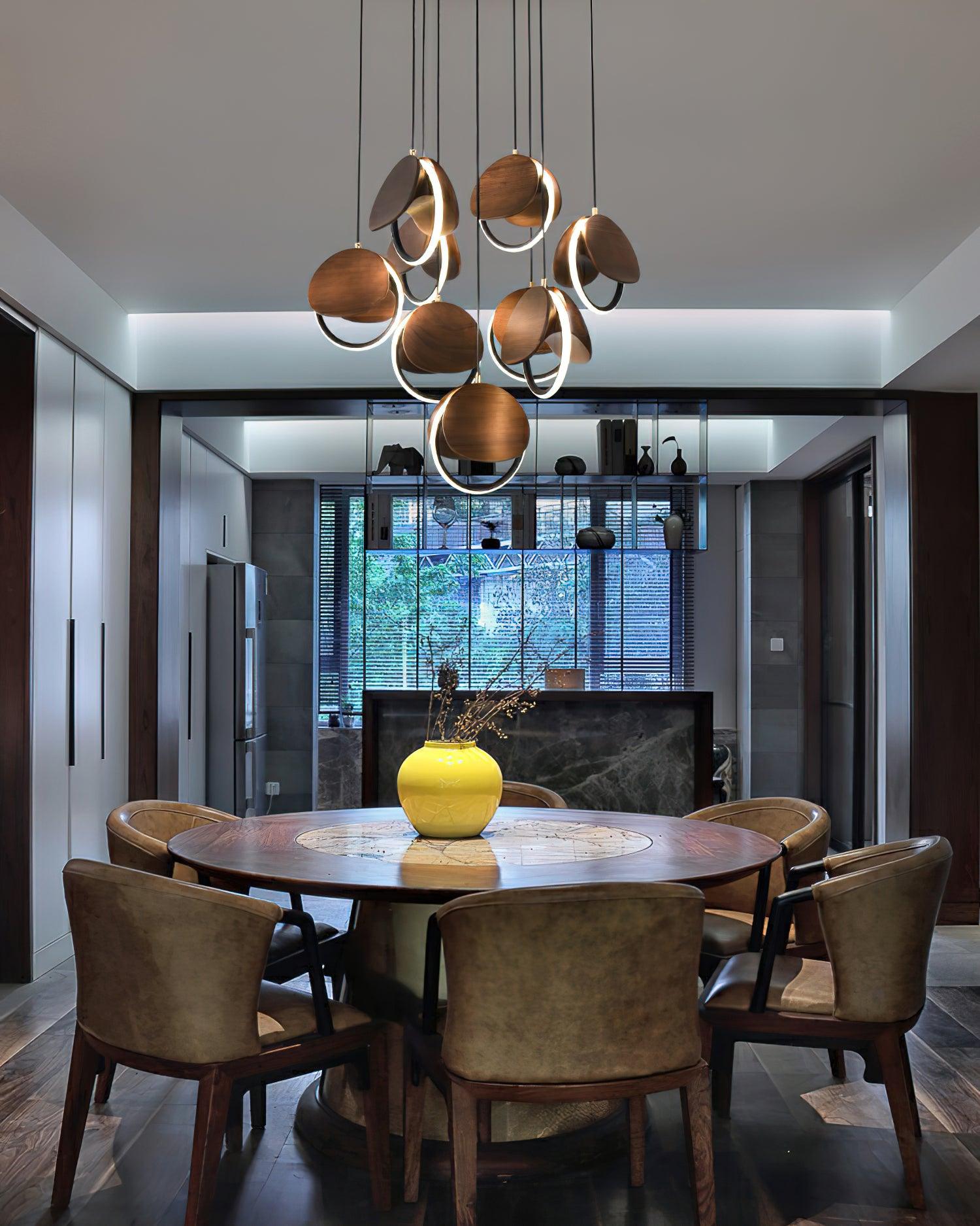 Siyuan_Chandelier_16