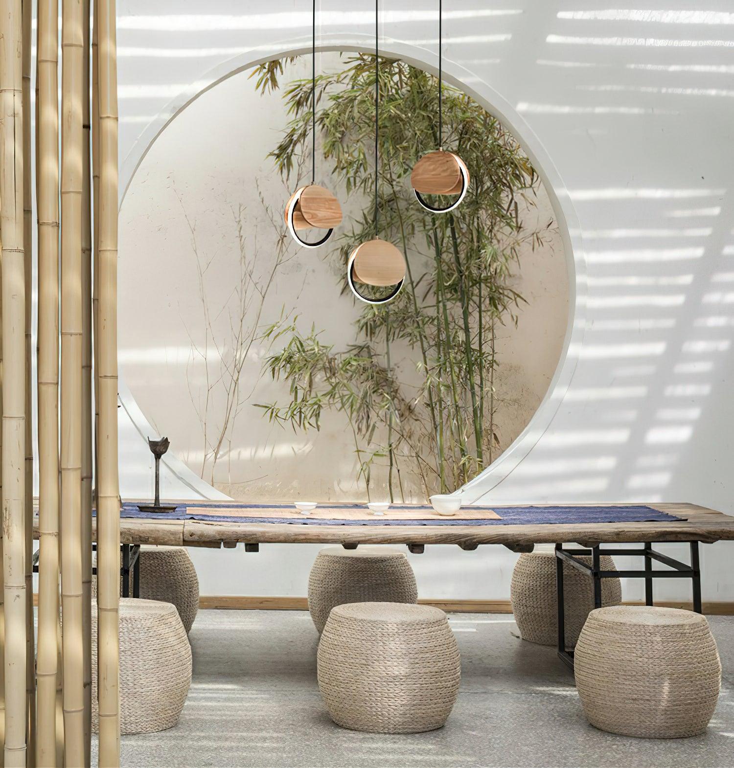 Siyuan_Chandelier_17