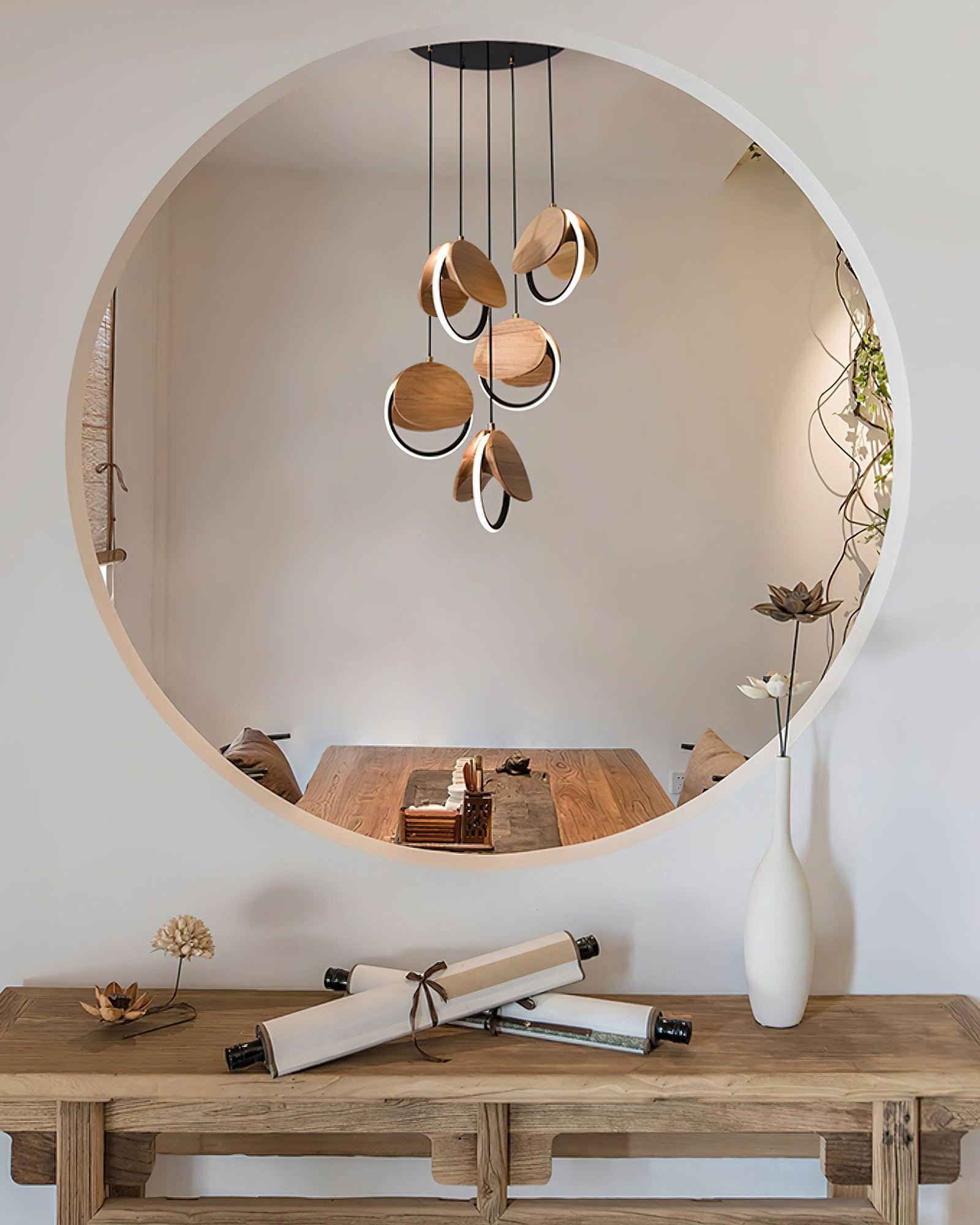 Siyuan_Chandelier_18