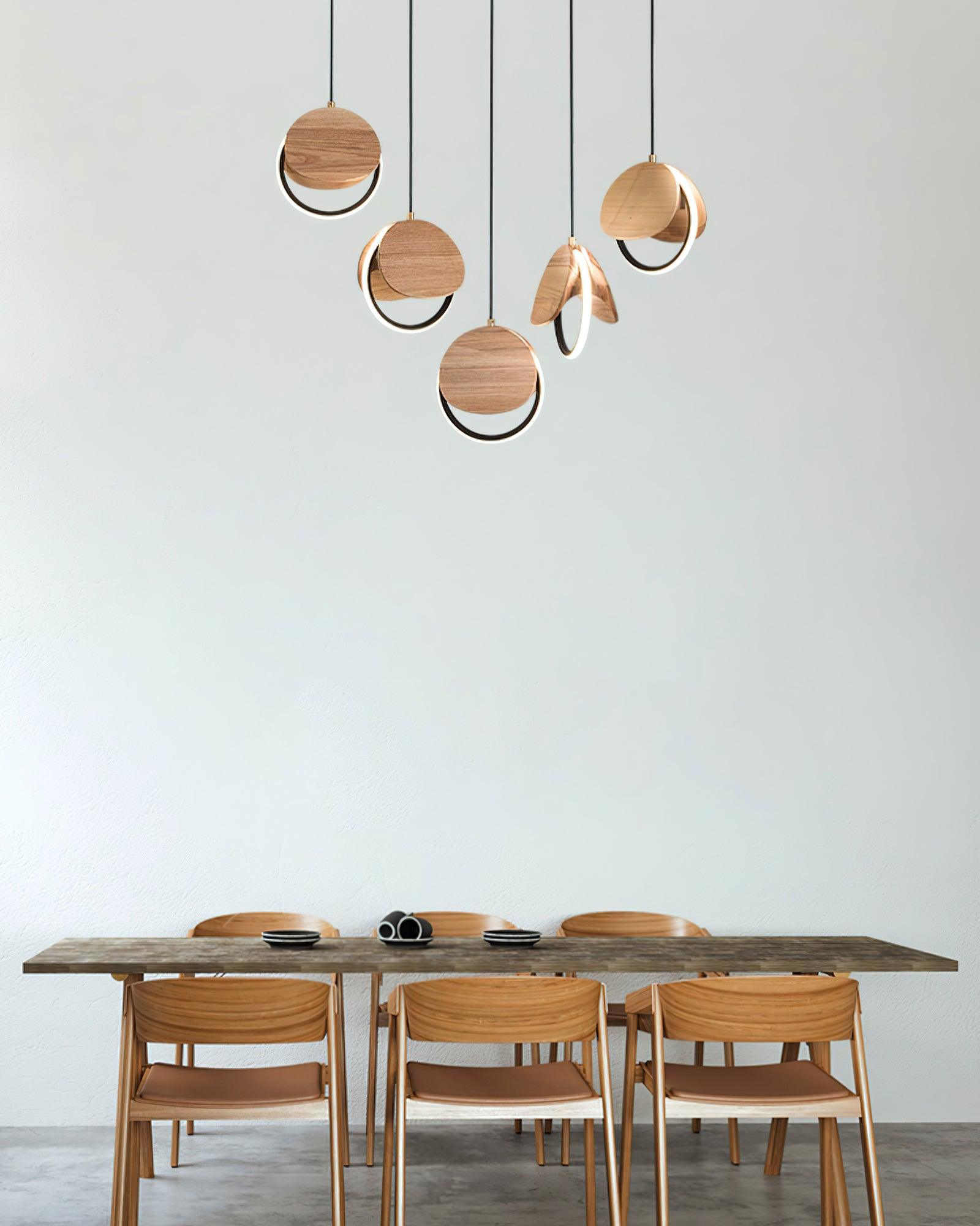 Siyuan_Chandelier_2