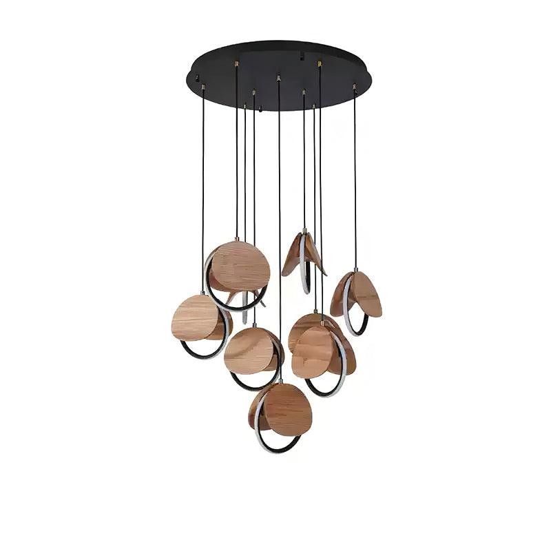 Siyuan_Chandelier_20