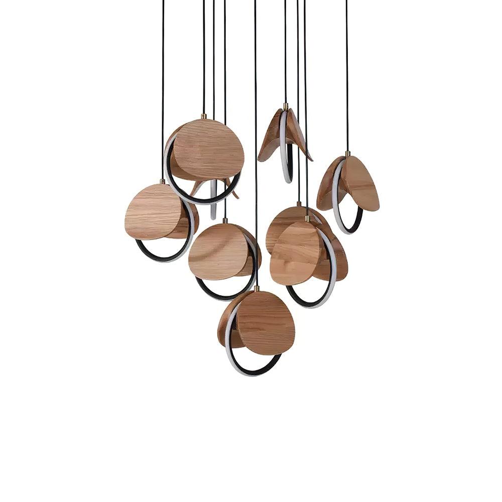 Siyuan_Chandelier_21