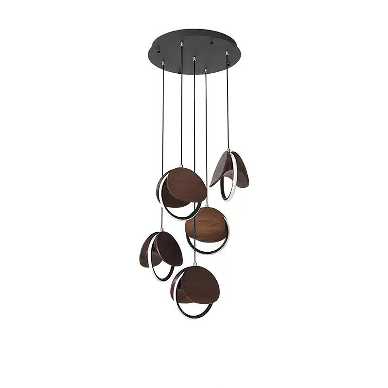 Siyuan_Chandelier_22