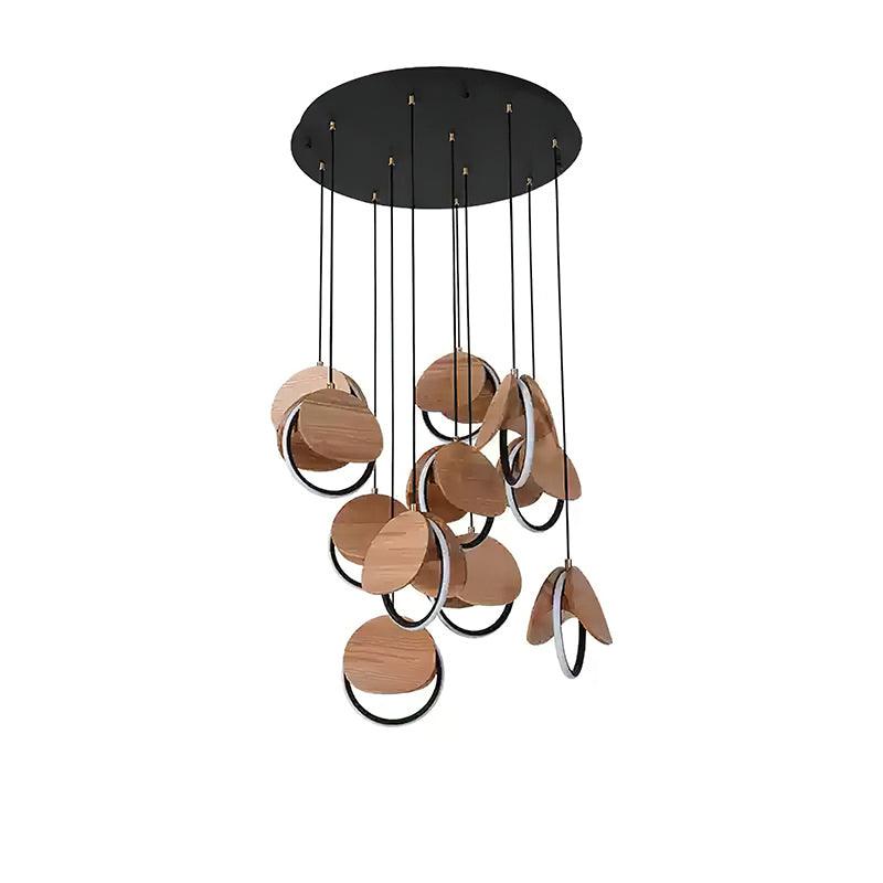Siyuan_Chandelier_23