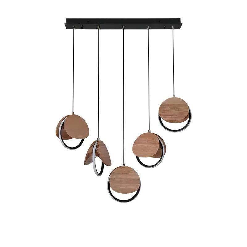 Siyuan_Chandelier_24