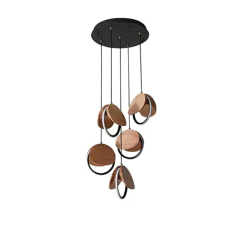 Siyuan_Chandelier_25