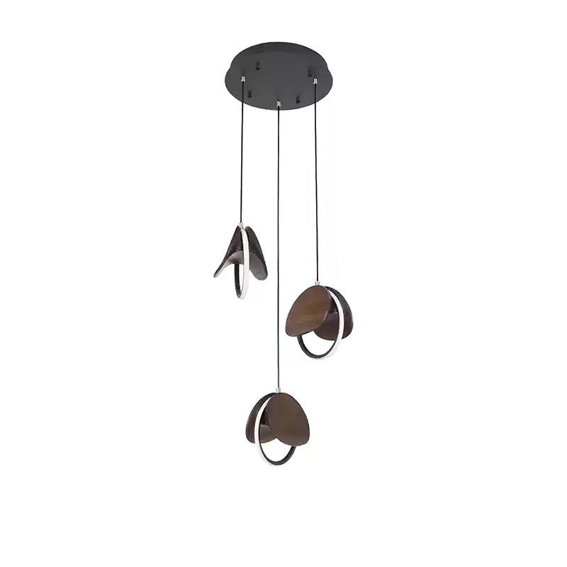 Siyuan_Chandelier_26