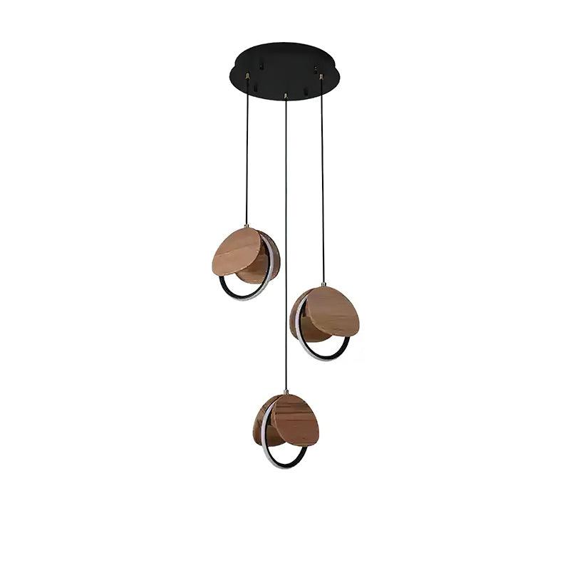 Siyuan_Chandelier_27