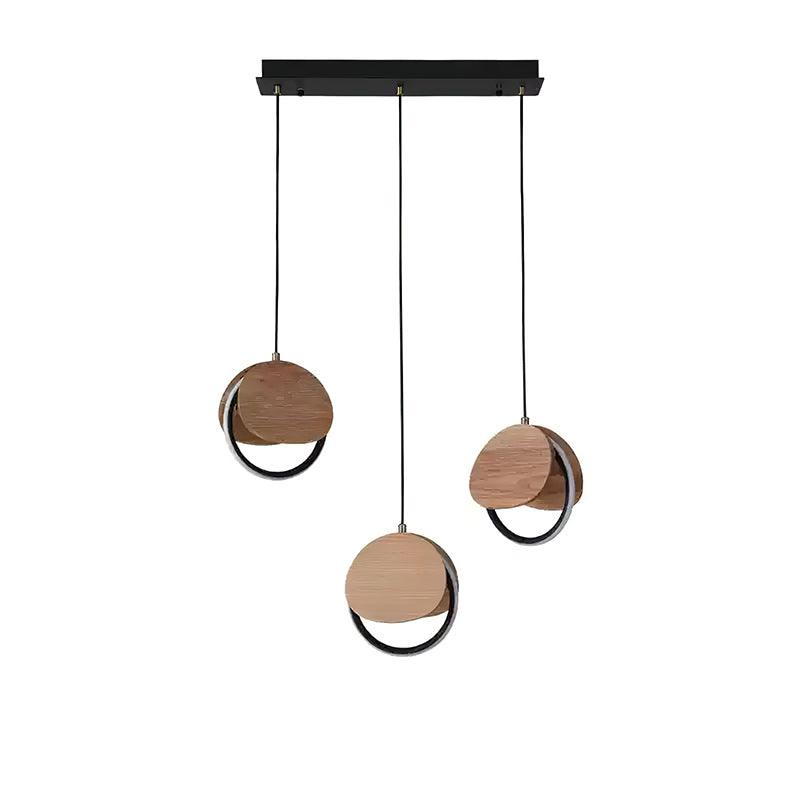Siyuan_Chandelier_28