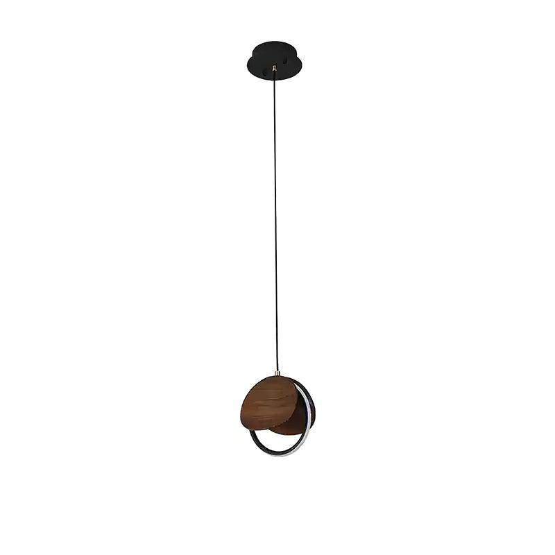 Siyuan_Chandelier_29
