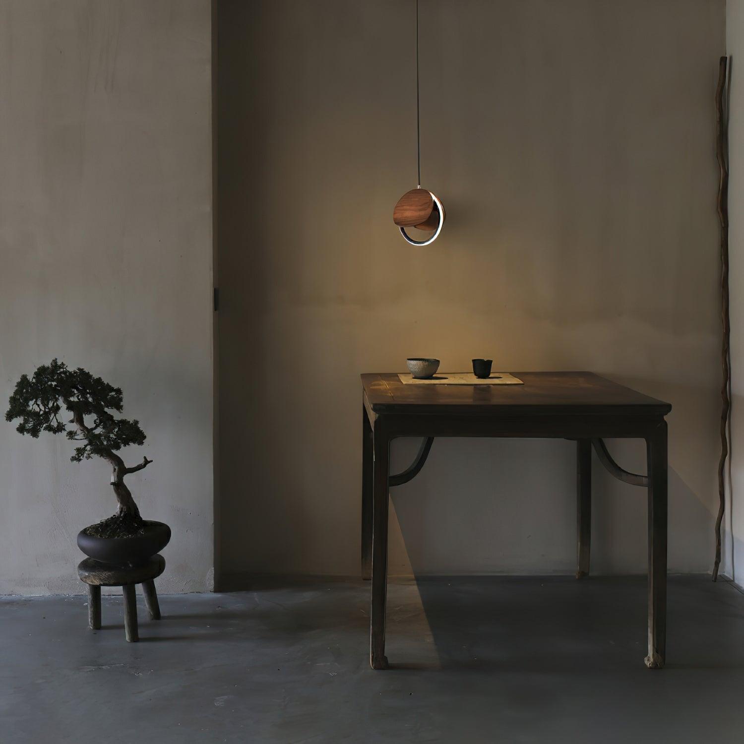 Siyuan_Chandelier_3