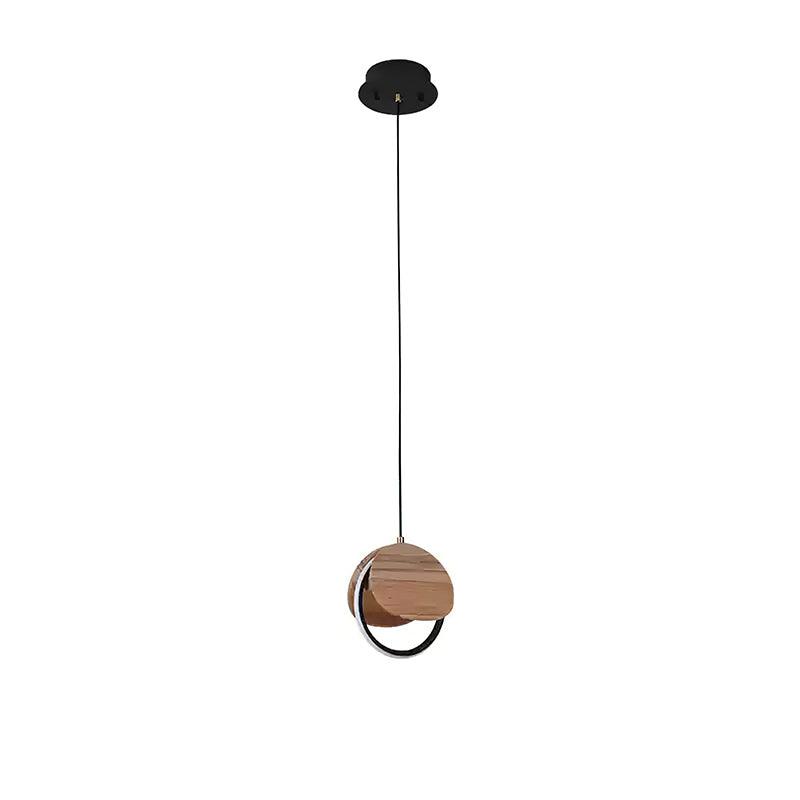 Siyuan_Chandelier_30