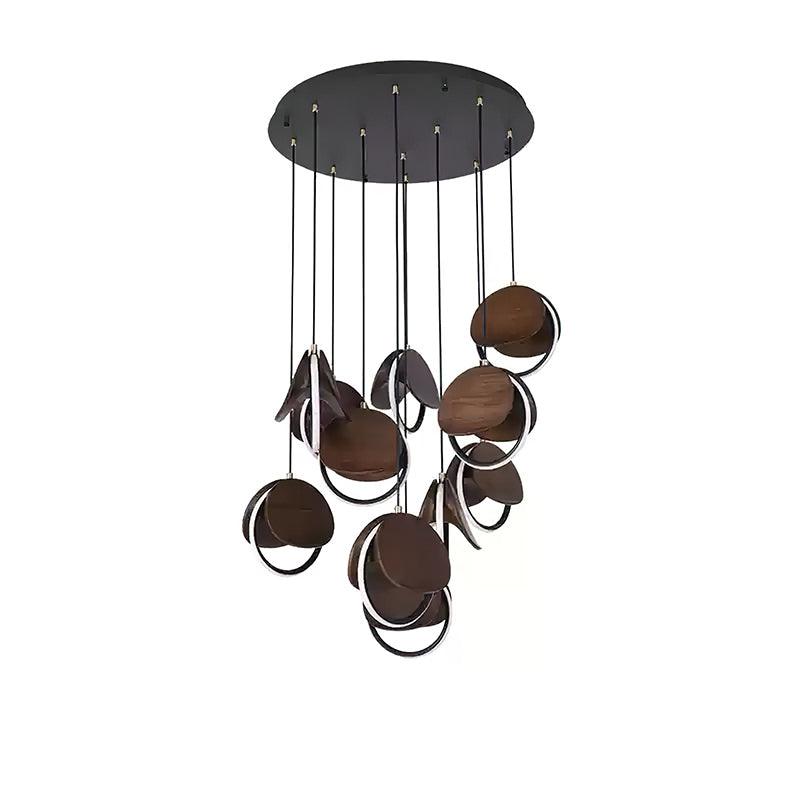 Siyuan_Chandelier_31