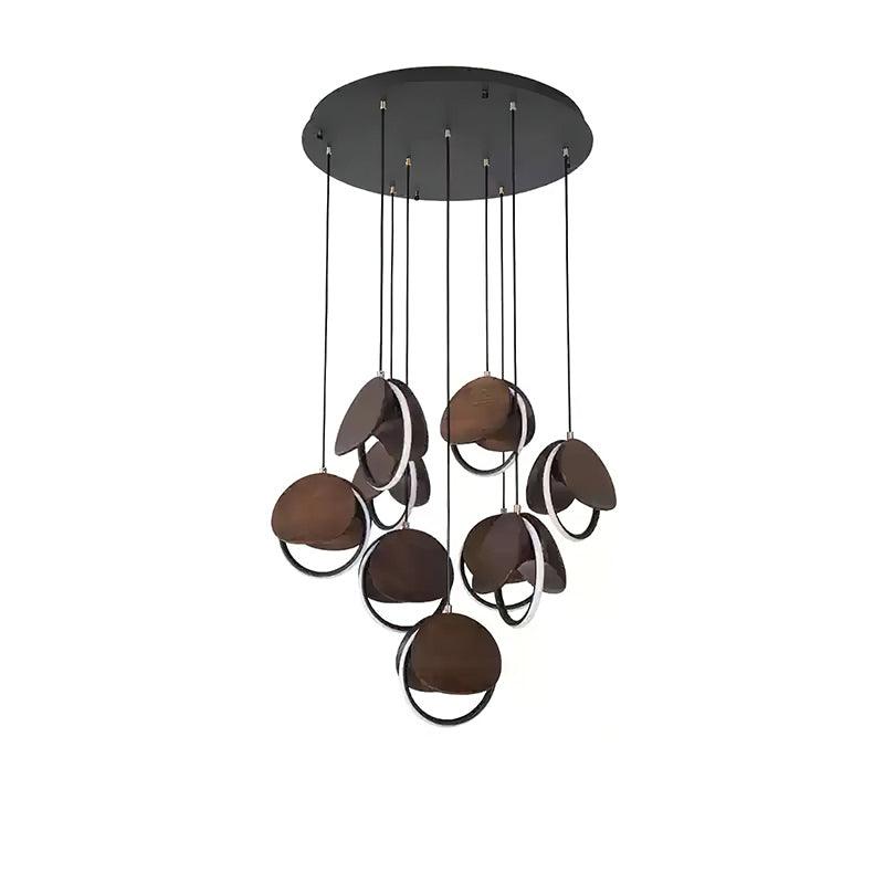 Siyuan_Chandelier_32