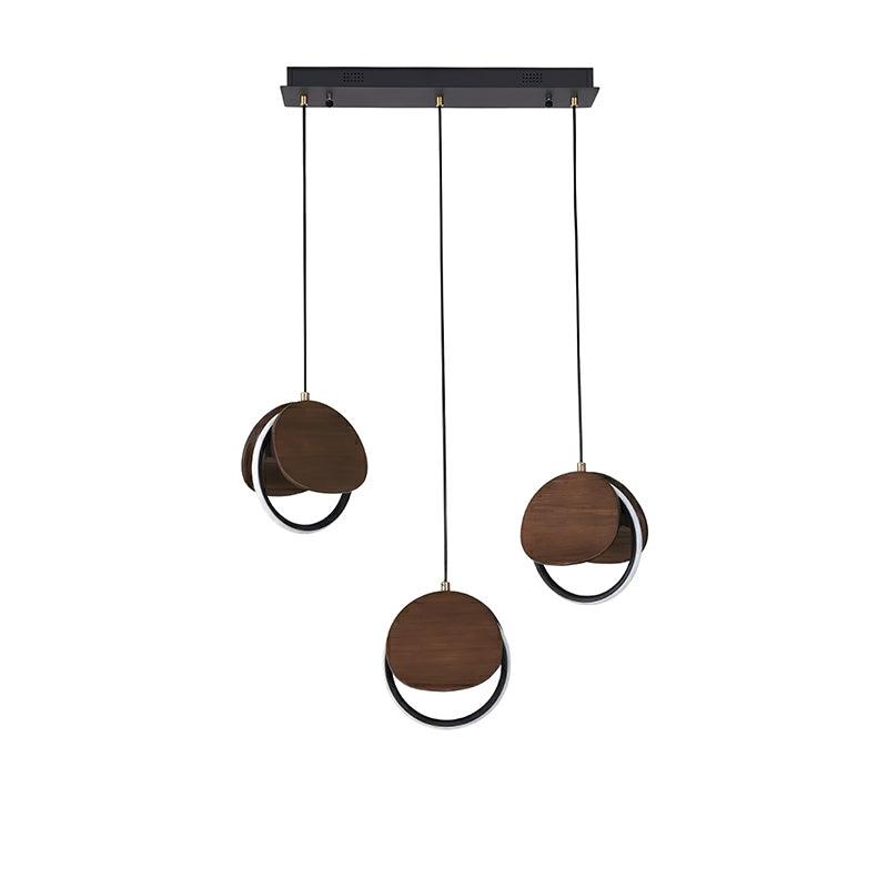 Siyuan_Chandelier_33