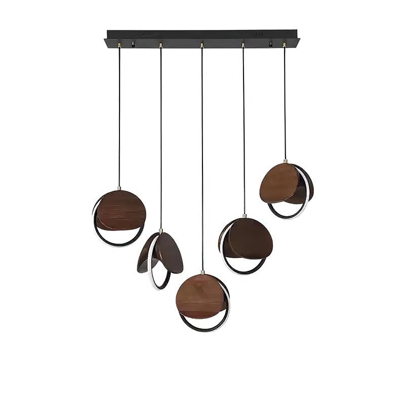 Siyuan_Chandelier_34